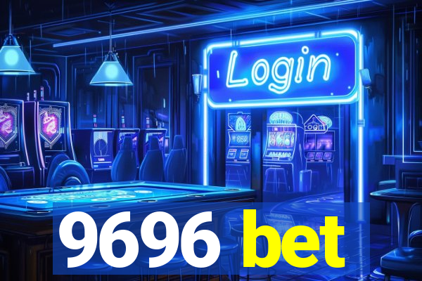 9696 bet